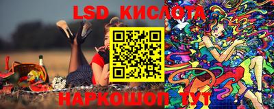 индика Гуково