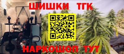 скорость Гудермес